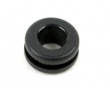 Passe Fil Caoutchouc &Oslash; 8-11-16 &eacute;p 2.7-3-2.7 - Support Feu arri&egrave;re Peugeot 103 RCX / 102 - Origine