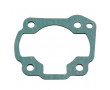 Joint Embase Cylindre Scooter MBK Nitro Yamaha Aerox Aprilia SR50-Malaguti F12 F15 (a L'unit&eacute;)