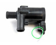 Pompe &agrave; eau &eacute;lectrique JDR 12V Comp&eacute;tition Mob G2-G3 Scooter Moto 50cc 80cc