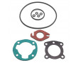 Joint Haut Moteur Cyclo Peugeot 103 LC RCX SPX Adaptable Origine - Pochette Eco 9J