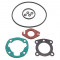 Joint Haut Moteur Cyclo Peugeot 103 LC RCX SPX Adaptable Origine - Pochette Eco 9J