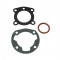 Joint Haut Moteur Cyclo Peugeot 103 Air MVL SP SPX RCX Vogue Adapt. Origine - Pochette 3J Eco