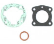 Joint Haut Moteur Cyclo Peugeot 103 Air MVL SP SPX RCX Vogue Adapt. Origine - Pochette 3J Eco