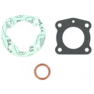 Joint Haut Moteur Cyclo Peugeot 103 Air MVL SP SPX RCX Vogue Adapt. Origine - Pochette 3J Eco
