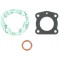 Joint Haut Moteur Cyclo Peugeot 103 Air MVL SP SPX RCX Vogue Adapt. Origine - Pochette 3J Eco