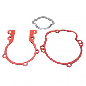 Pochette Joint Moteur Piaggio Ciao PX - 3 Joints