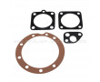 Pochette Joint Moteur Solex 3800 / 2200 / 1700 / 1400 / Motobecane