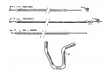 GUIDON