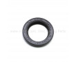 Joint Spi Vilebrequin Solex 3800 1973-> / 5000 / PliSolex 1976-> / Micron / Mopex S4800 Black'n Roll (21x31x4.5)