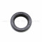 Joint Spi Vilebrequin Solex 3800 1973-> / 5000 / PliSolex 1976-> / Micron / Mopex S4800 Black'n Roll (21x31x4.5)