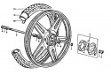ROUE