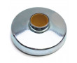Joue Mobile Variateur Origine Peugeot 103 SP MVL