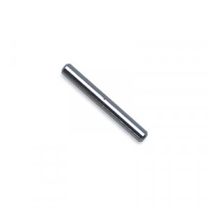Axe Flotteur Dellorto Carburateur SHA 14 15 16 - Cyclo MBK 51 / Peugeot 103
