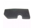 Mousse Filtre a Air Cyclo Peugeot Fox