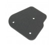 Mousse Filtre a Air Scooter MBK Nitro Aerox Ovetto Neos Fipper MachG Jog SR50 94-> 00 / F10 F12 F15