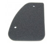 Mousse Filtre a Air Scooter Peugeot Buxy Trekker Speedfight Squab