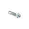 Clavette P&eacute;dalier Cyclomoteur &Oslash; 9mm Lg. 40mm (MBK / Motob&eacute;cane / Peugeot / Solex)