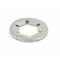 Clip d'arret axe Repose Pieds Peugeot 103 / XP &Oslash;8m  - Origine OEM 880011