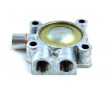 Pompe a Essence Solex 3800 / 5000 (OEM 11657)