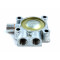 Pompe a Essence Solex 3800 / 5000 (OEM 11657)