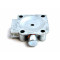 Pompe a Essence Solex 3800 / 5000 (OEM 11657)