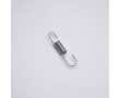 Ressort Machoire Embrayage Cyclo Peugeot 103 SP MVL Origine