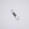 Ressort Machoire Embrayage Cyclo Peugeot 103 SP MVL Origine