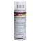 Bombe Haute Temp&eacute;rature Echappement Noir Satin Restom 400ml Haute Qualit&eacute;