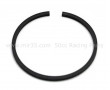 Segment Solex / Velosolex 3800 &Oslash; 39.50 x 1.7mm Coupe Droite (X1)