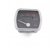 Compteur Cyclo Peugeot 103 Vogue MVL 120Kmh (Kit Complet)