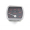 Compteur Cyclo Peugeot 103 Vogue MVL 120Kmh (Kit Complet)