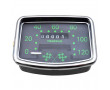 Compteur Cyclo MBK 51 Motobecane 88 120Kmh (Kit Complet)