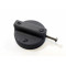 Bouton de Robinet Essence MBK 51 Magnum Racing Passion Evasion XR Paioli