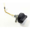 Bouton de Robinet Essence MBK 51 Magnum Racing Passion Evasion XR Paioli