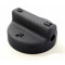 Bouton de Robinet Essence MBK 51 Magnum Racing Passion Evasion XR Paioli