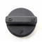 Bouton de Robinet Essence MBK 51 Magnum Racing Passion Evasion XR Paioli