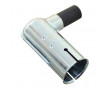 Capuchon Bougie Antiparasite Origine MBK 51 Peugeot 103