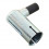 Capuchon Bougie Antiparasite Origine MBK 51 Peugeot 103