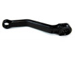Manivelle de P&eacute;dale Gauche Peugeot 103 SP MVL Vogue Origine - Noir entraxe 142mm d&eacute;port 50mm