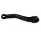 Manivelle de P&eacute;dale Gauche Peugeot 103 SP MVL Vogue Origine - Noir entraxe 142mm d&eacute;port 50mm