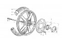 ROUE