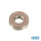 Roulement de Roue 6001-2RS (12x28x8) ZKL Peugeot 103 Arrière MBK 51 Arrière (a L'unité)
