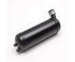 Pot Echappement Cyclo Peugeot 102 101 Type Origine