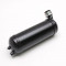 Pot Echappement Cyclo Peugeot 102 101 Type Origine