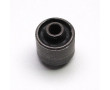Silentbloc Bas Moteur MBK 51 Ressort Epingle MBK