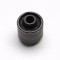 Silentbloc Bas Moteur MBK 51 Ressort Epingle MBK
