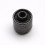 Silentbloc Bas Moteur MBK 51 Ressort Epingle MBK