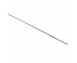 Collier de serrage M&eacute;tal &agrave; agrafe pour soufflet caoucthouc 40/120mm - Norma CV Inox