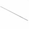 Collier de serrage Métal à agrafe pour soufflet caoucthouc 40/120mm - Norma CV Inox