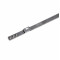 Collier de serrage Métal à agrafe pour soufflet caoucthouc 40/120mm - Norma CV Inox